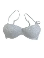 Klíč TBM 120 podprsenka Klíč TBM 120 podprsenka