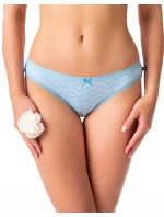 Kalhotky Key LPR 995 A24 A'2 S-XL Kalhotky Key LPR 995 A24 A'2 S-XL