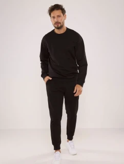 Mikina De Lafense 728 Just Homewear M-2XL