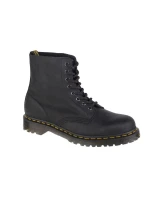 Boty Dr. Martens 1460 Pascal M DM30666001 Boty Dr. Martens 1460 Pascal M DM30666001