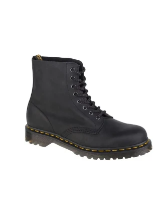 Boty Dr. Martens 1460 Pascal M DM30666001 Boty Dr. Martens 1460 Pascal M DM30666001