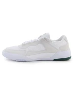 DC Shoes Metric S X ISH M ADYS100838-WHP