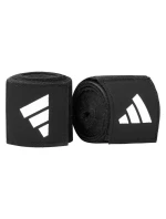 Boxerské bandáže adidas adiBP03S černé 5cm x 2,5m