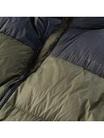 Zimní bunda Hi-Tec Fowel M 92800592754