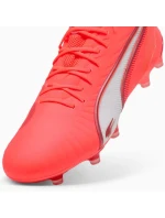 Kopačky Puma King Ultimate FG/AG M 108303-01