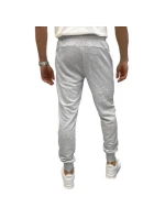 Puma Ess Logo M 679629 04 kalhoty