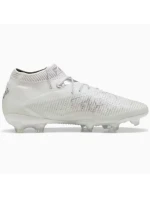 Boty Puma FUTURE 8 Ultimate FG 108138-04 Boty Puma FUTURE 8 Ultimate FG 108138-04