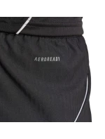 Pánské šortky adidas Tiro 25 Competition Match black JG1062 Pánské šortky adidas Tiro 25 Competition Match black JG1062