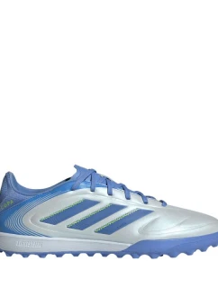Kopačky adidas Copa Pure 3 League TF M ID9045