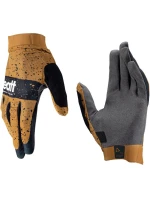 Cyklistické rukavice Leatt Glove MTB 1.0 GripR 602510580 Cyklistické rukavice Leatt Glove MTB 1.0 GripR 602510580