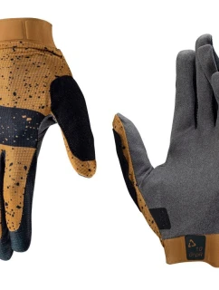 Cyklistické rukavice Leatt Glove MTB 1.0 GripR 602510580