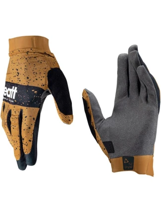 Cyklistické rukavice Leatt Glove MTB 1.0 GripR 602510580 Cyklistické rukavice Leatt Glove MTB 1.0 GripR 602510580
