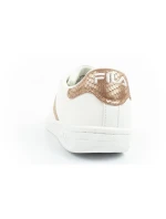 Boty Fila Crosscourt 2 W FFW025713069 Boty Fila Crosscourt 2 W FFW025713069