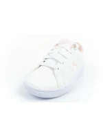 Boty Puma Vikky v2 Jr 38698501 Boty Puma Vikky v2 Jr 38698501