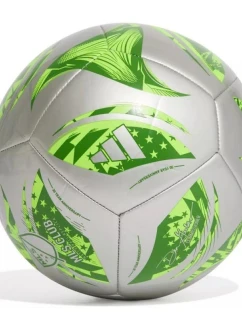 Adidas MLS Club Football JH1307