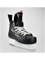 Hokejové brusle TEMPISH Volt-T Pro