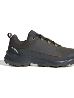 Boty adidas Terrex Skychaser AX5 GTX JQ2213