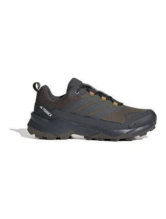 Boty adidas Terrex Skychaser AX5 GTX JQ2213