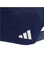 Adidas Lineární čepice KE8257 Adidas Lineární čepice KE8257