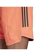 Pánské šortky adidas Condivo 20 Short coral FI4574