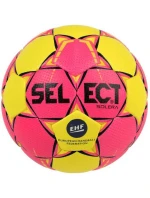 Házenkářský míč Select Solera Senior 3 2018 16254