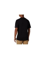 Columbia CSC Basic Logo SS Tee M Tričko 1680053010