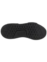 Dětská obuv NMD_R1 Jr H03994 - Adidas