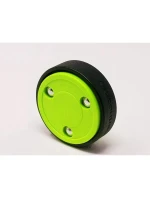 In-line puk Smart Hockey VPSLIDER In-line puk Smart Hockey VPSLIDER