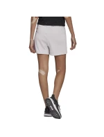 Dámské kraťasy SL Short W HE0439 - Adidas Dámské kraťasy SL Short W HE0439 - Adidas