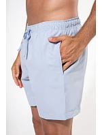 Kariban K 760 Pánské plavky 20.K760 red