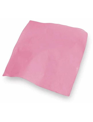 Atlantis Headwear Bandana Goal Šátek Bandana 33.3000 pink Atlantis Headwear Bandana Goal Šátek Bandana 33.3000 pink