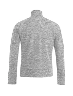 Promodoro 5290 Pánská mikina 40.5290 sports grey Promodoro 5290 Pánská mikina 40.5290 sports grey