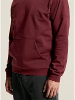 Craft Corporate Community 2.0 Hoodie M Pánská mikina s kapucí 81.5327 plaster Craft Corporate Community 2.0 Hoodie M Pánská mikina s kapucí 81.5327 plaster