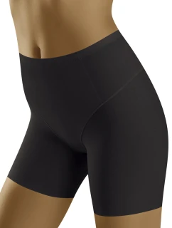 Wol-Bar Eco-Oh barva: černá