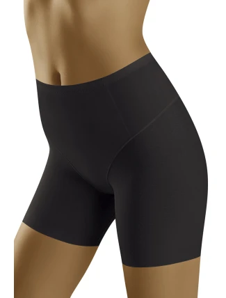 Wol-Bar Eco-Oh barva: černá