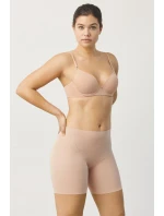 Ysabel Mora 19665 barva:nude