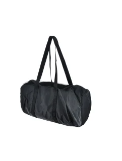 Sportovní taška Big Star NN574012 Černá