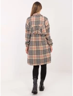 EM košile KS 180 2.97 béžová