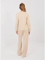 Sada IT KMPL 22211.31 béžová