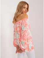 Halenka WN BZ 8281.22 broskví Halenka WN BZ 8281.22 broskví