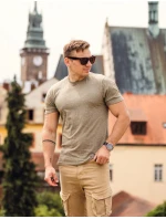 Sluneční brýle VUCH Izzie Brown