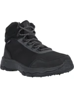 Pánská treková obuv Whistler Atenst