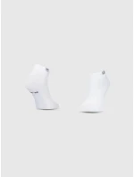 Dívčí ponožky 4F (3pack)