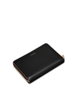 Dámská peněženka Vuch Rodriga Mini Black Dámská peněženka Vuch Rodriga Mini Black