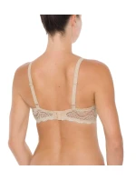 Podprsenka nevyztužená Amourette 300 W01 - Triumph Podprsenka nevyztužená Amourette 300 W01 - Triumph