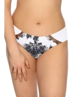 BRAZILCI SF 147/5 BÍLÁ