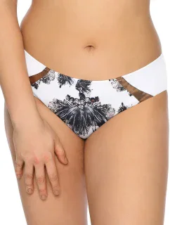 BRAZILCI SF 147/5 BÍLÁ