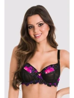 VENEZIA SOFT BRA 19182