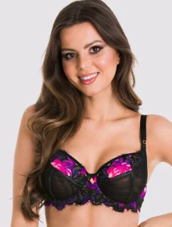 VENEZIA SOFT BRA 19182