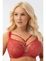FLAVIA SOFT BRA G008